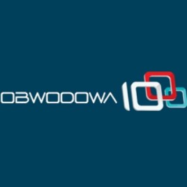 Obwodowa 10
