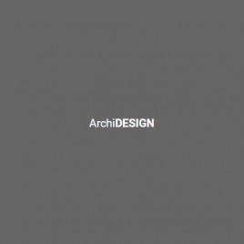 ArchiDESIGN