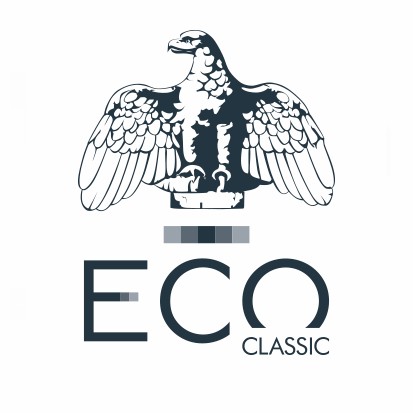 Eco-Classic