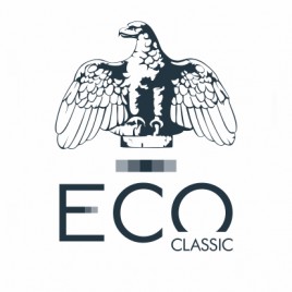 Eco-Classic