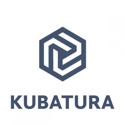 Kubatura