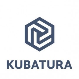 Kubatura