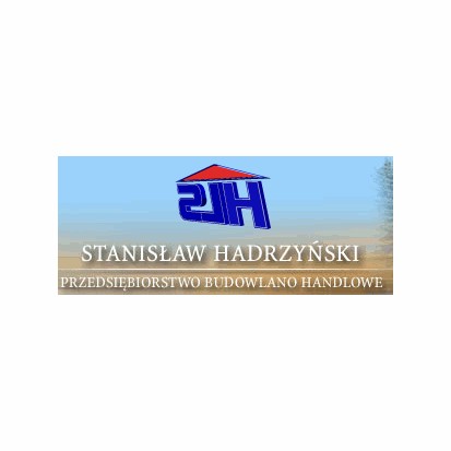 Przedsiębiorstwo Budowlano-Handlowe Stanisław Hadrzyński