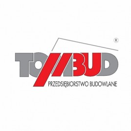 Przedsiębiorstwo Budowlane Tombud