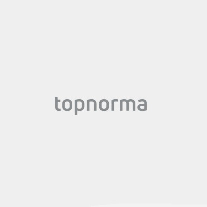 Topnorma