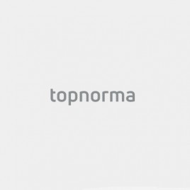 Topnorma