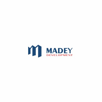 Madey Development