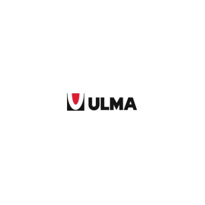 ULMA Construccion Polska