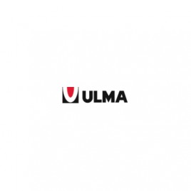 ULMA Construccion Polska