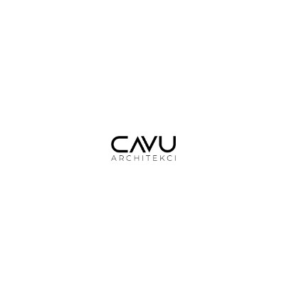 CAVU Architekci