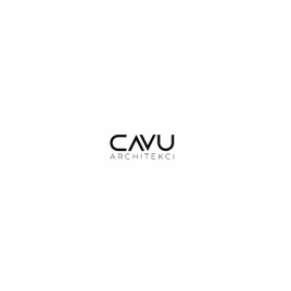 CAVU Architekci