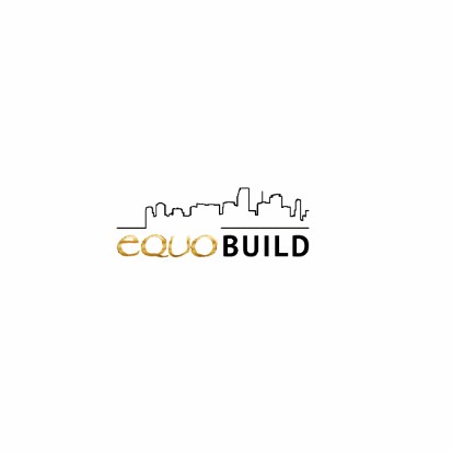 Equobuild