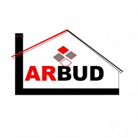 Arbud P.H i U.B Krzysztof Rogoziński