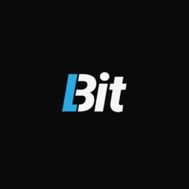 Biuro projektów L-Bit