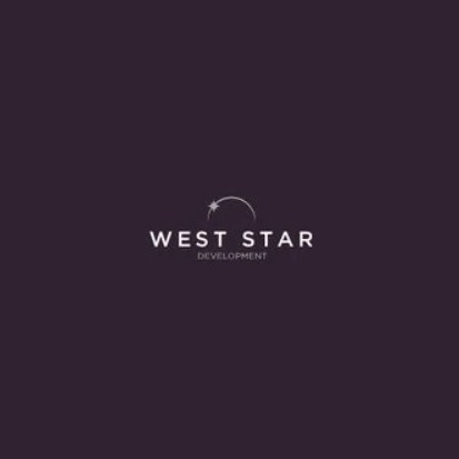 West Star Development