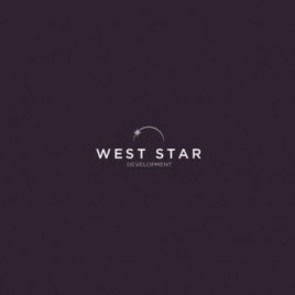 West Star Development
