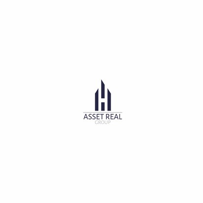 Asset Real