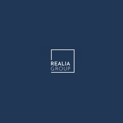 Realia Group