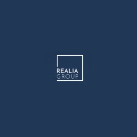 Realia Group