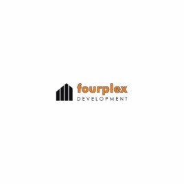 Fourplex Development