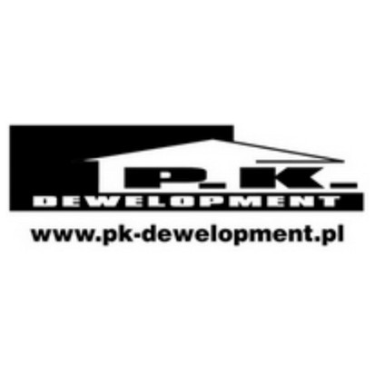 P.K. Dewelopment