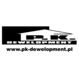 P.K. Dewelopment