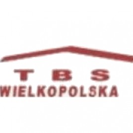 TBS Wielkopolska