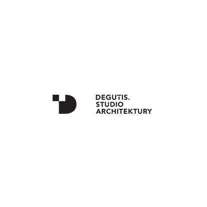 Degutis Studio Architektury