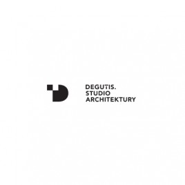 Degutis Studio Architektury
