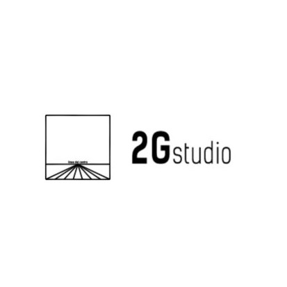 2G Studio mgr inż. arch. Wojciech Gwizdak