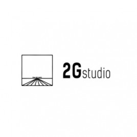 2G Studio mgr inż. arch. Wojciech Gwizdak