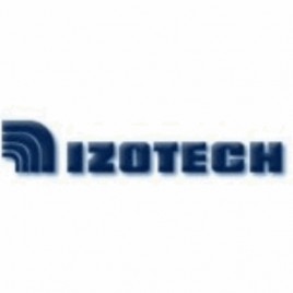 Izotech