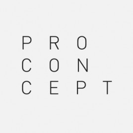 Proconcept