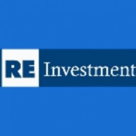 RE Investment