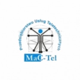 P.U.T.  Mac-tel