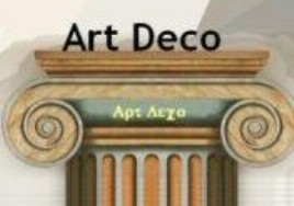 Przedsiębiorstwo Budowlano-Konserwatorskie Art Deco