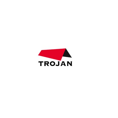 Trojan