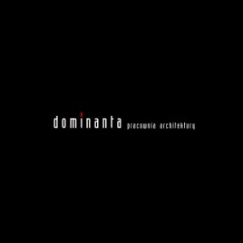 Dominanta Pracownia Architektury