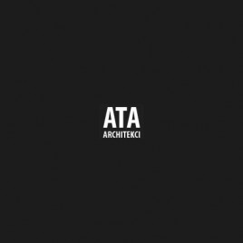 ATA architekci