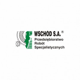 PRS Wschód