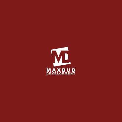 Maxbud Development