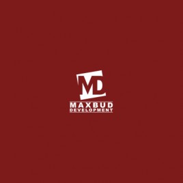Maxbud Development