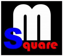 MSquare