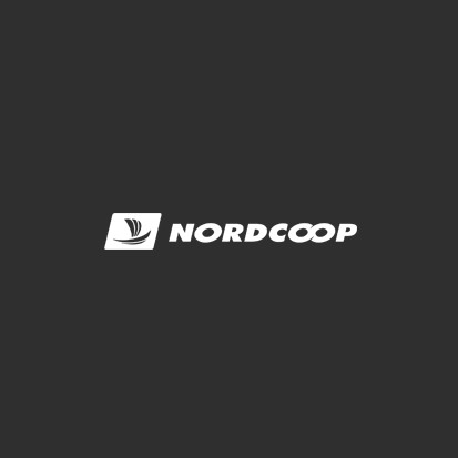Nordcoop