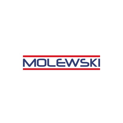 Molewski