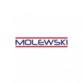 Molewski