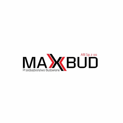 Maxbud ABJ