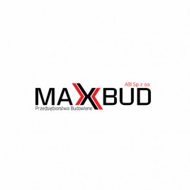 Maxbud ABJ