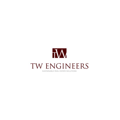TW Engineers