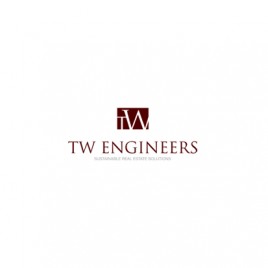 TW Engineers
